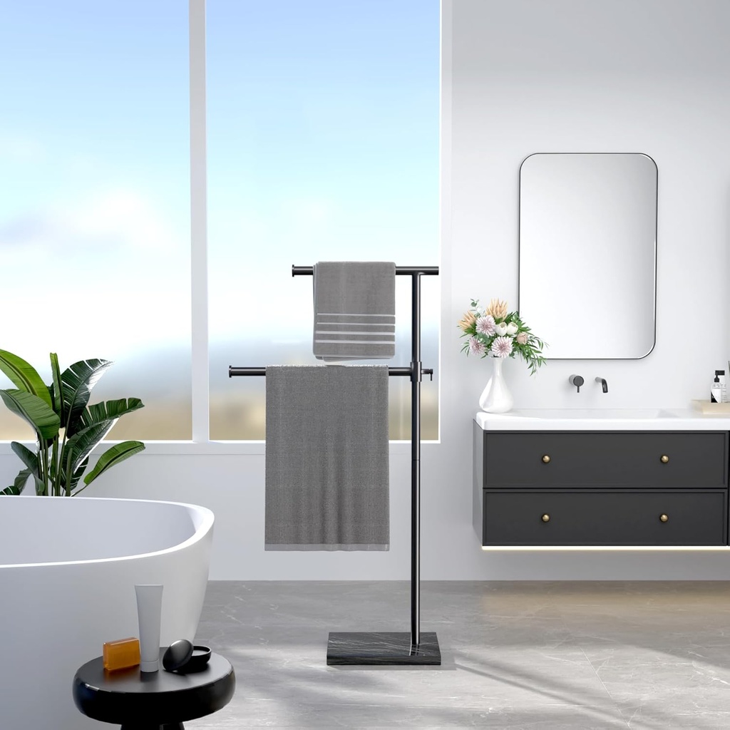 31-inch-freestanding-2-tier-towel-rack-f-2.jpg
