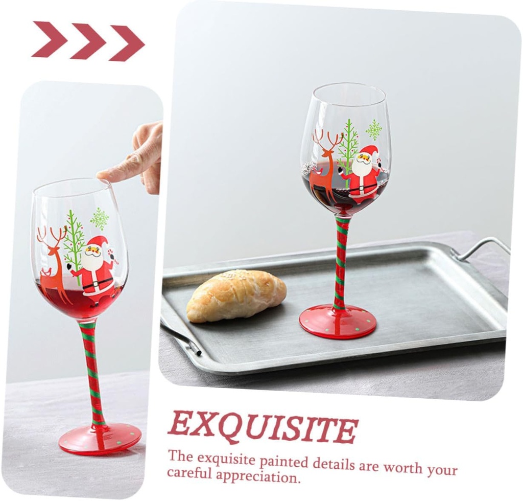 2pcs-santa-claus-crystal-wine-glasses-hi-6.jpg