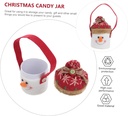 nuobesty-christmas-candy-jar-christmas-b-4.jpg