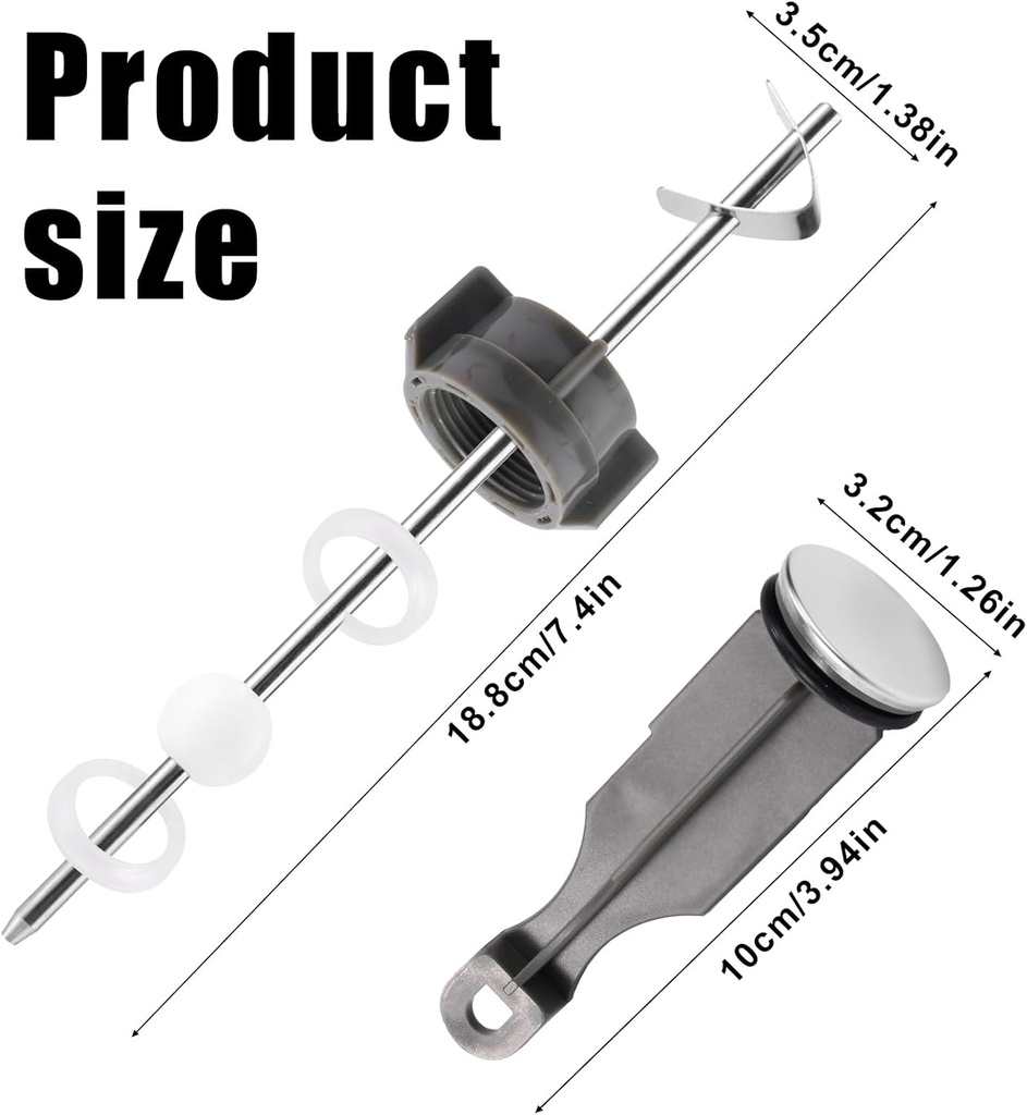 2pcs-sink-drain-parts-including-pop-up-s-2.jpg