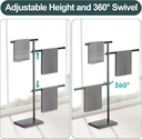 31-inch-freestanding-2-tier-towel-rack-f-4.jpg