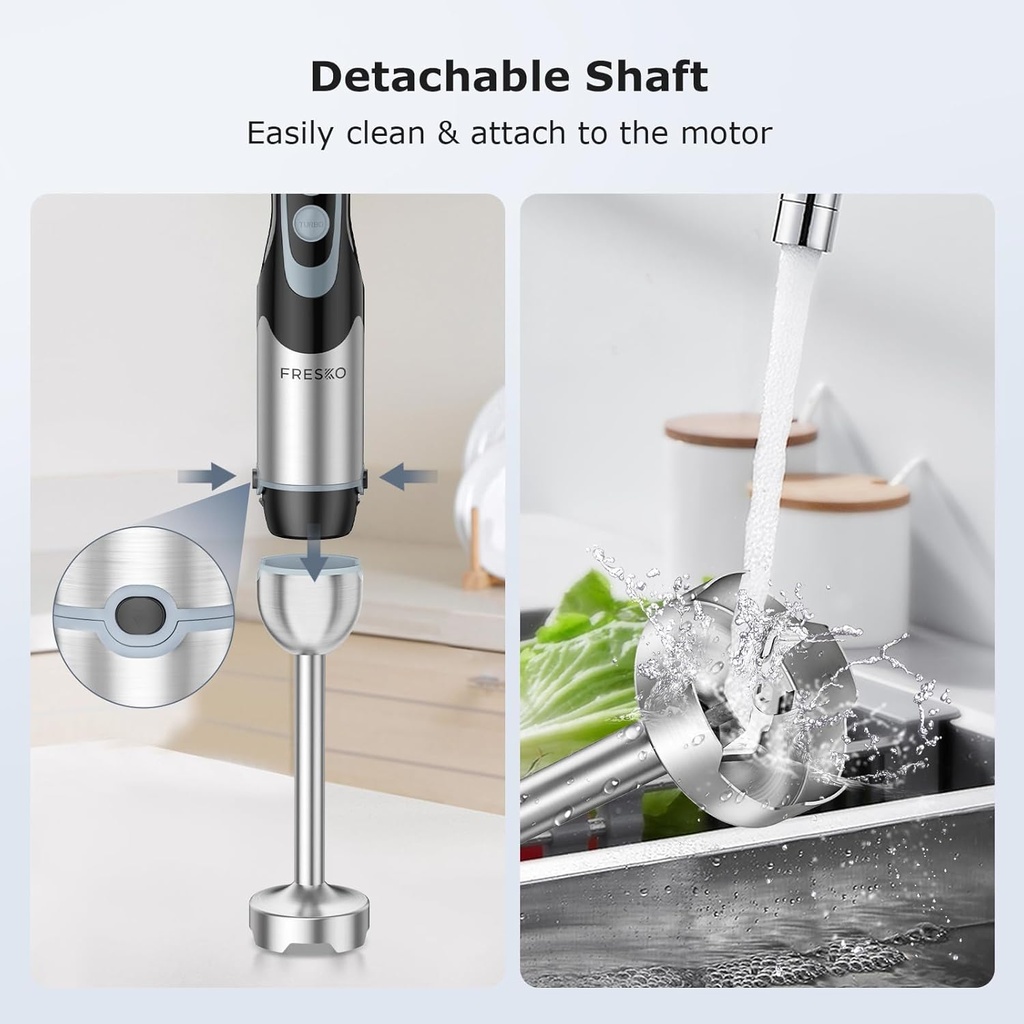 fresko-immersion-handheld-blender-500w-w-5.jpg