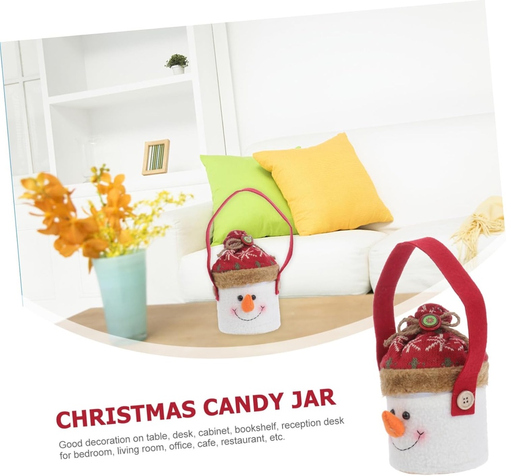 nuobesty-christmas-candy-jar-christmas-b-5.jpg