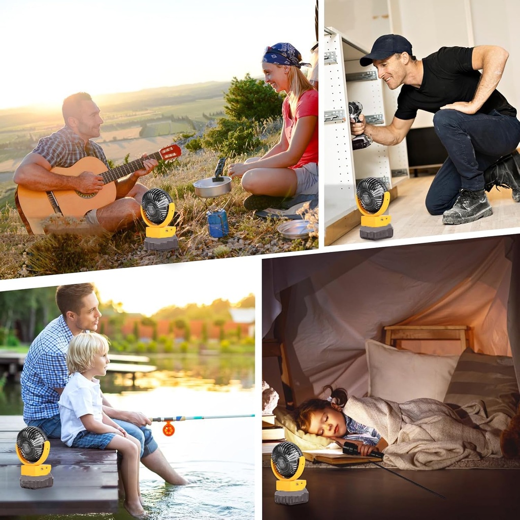 rozlchar-portable-cordless-fan-compatibl-5.jpg