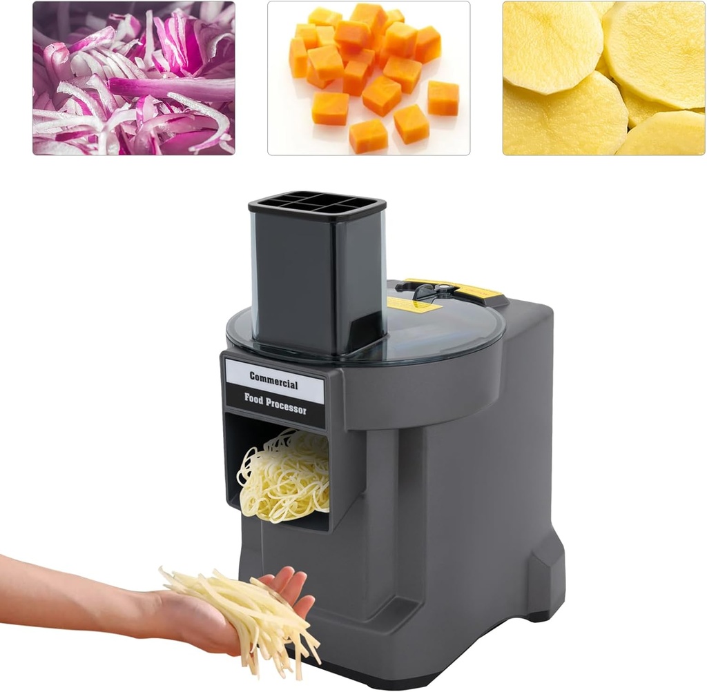 vegetable-chopper-3-in-1-commercial-vege-2.jpg