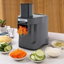 vegetable-chopper-3-in-1-commercial-vege-3.jpg