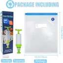 30pcs-large-sous-vide-bags-102x134in26-3-3.jpg