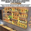 wall-mounted-led-wine-rack---elegant-win-5.jpg