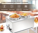 sybo-food-warmer-steam-table-easy-to-cle-3.jpg