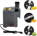 vegetable-chopper-3-in-1-commercial-vege-6.jpg