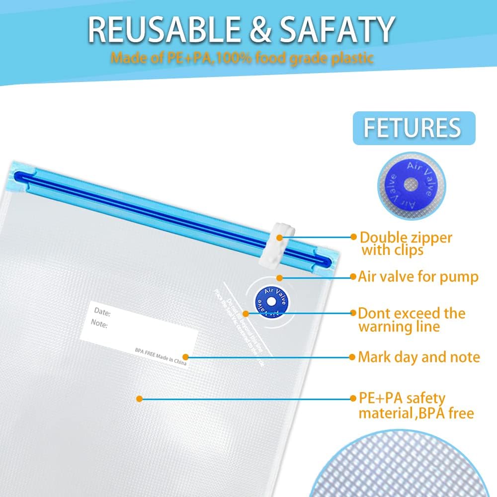 30pcs-large-sous-vide-bags-102x134in26-3-5.jpg