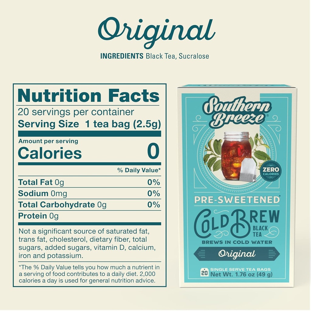 southern-breeze-cold-brew-sweet-tea-orig-2.jpg