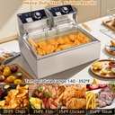 commercial-deep-fryer-with-baskets-3400w-2.jpg