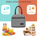modoker-small-lunch-bag-for-work-and-pic-4.jpg