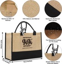 important-gigi-stuff-tote-bag-gigi-gifts-2.jpg