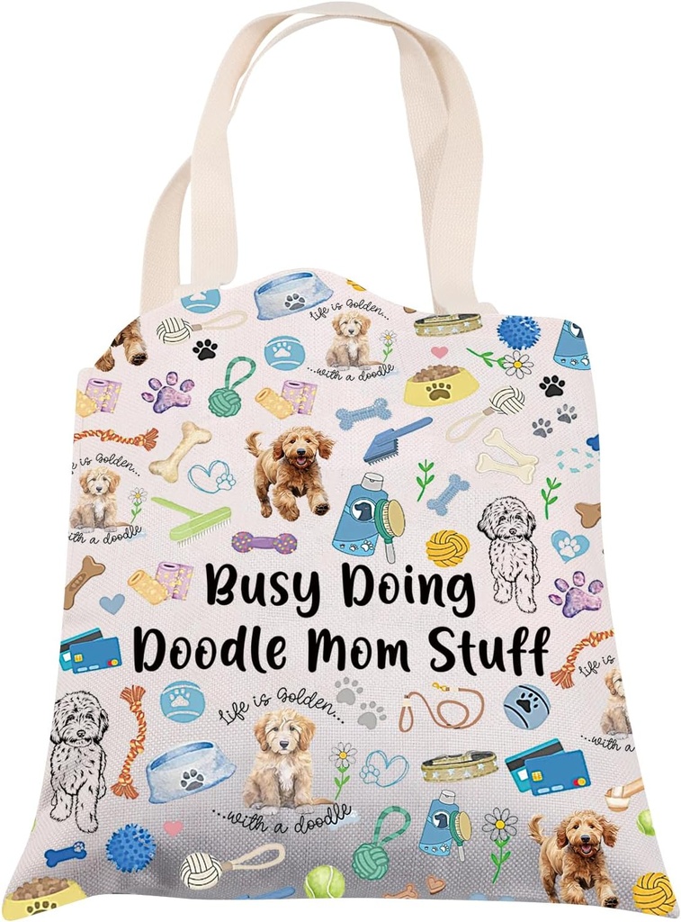 cmnim-goldendoodle-mom-gift-doodle-mom-t-5.jpg