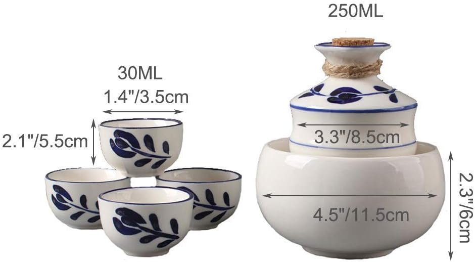 6-piece-japanese-sake-set-ceramic-wine-g-2.jpg