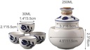 6-piece-japanese-sake-set-ceramic-wine-g-2.jpg