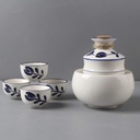 6-piece-japanese-sake-set-ceramic-wine-g-4.jpg