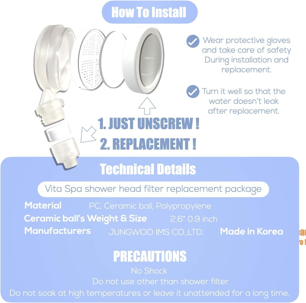 showerhead-filters-replacement-package---5.jpg