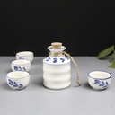 6-piece-japanese-sake-set-ceramic-wine-g-6.jpg