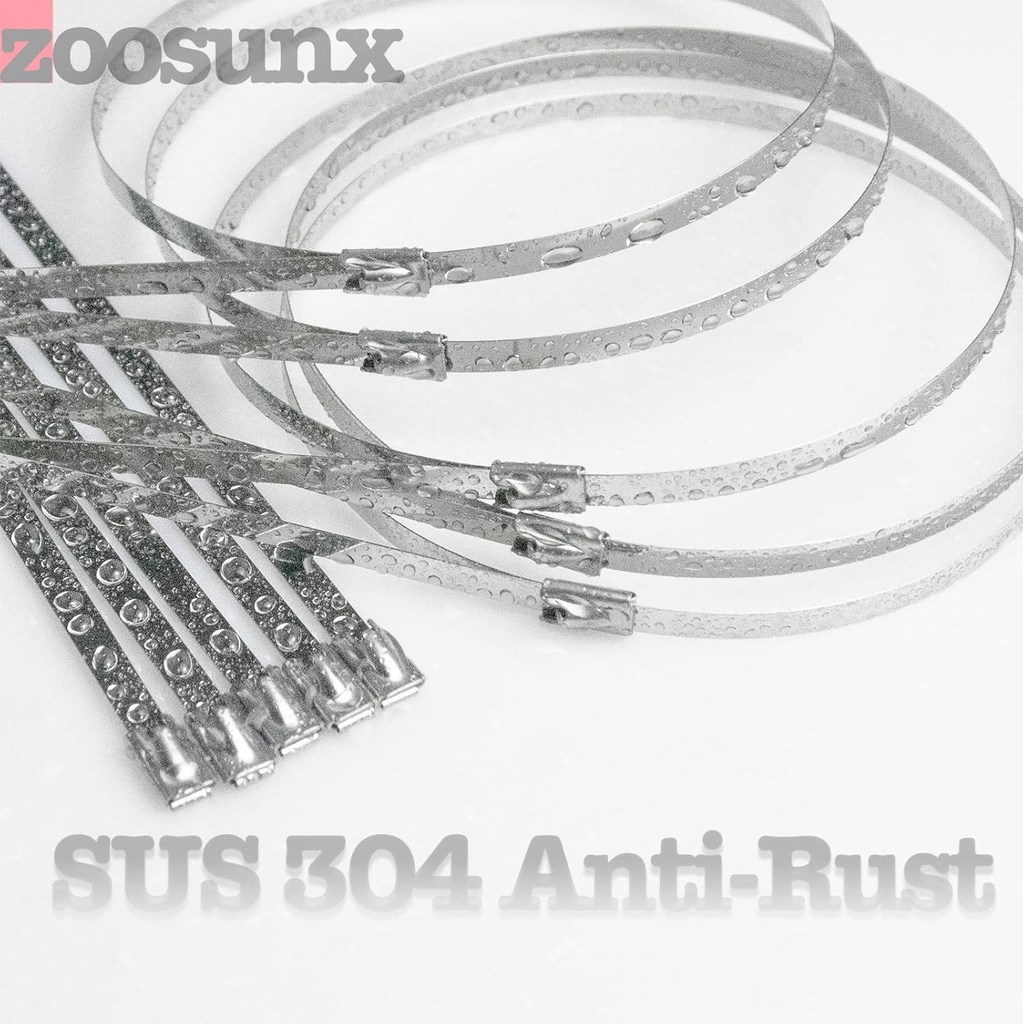 metal-zip-ties-100pcs-118-inch-304-stain-5.jpg