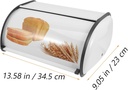 bread-box-for-kitchen-counter-white-meta-2.jpg