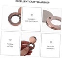 copper-anti-peeping-door-viewer-privacy--4.jpg