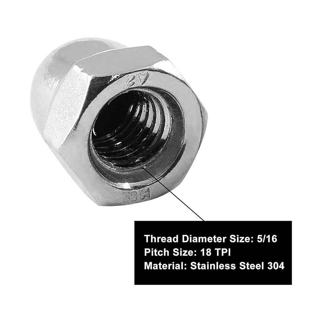 516-18-acorn-hex-cap-nuts-304-stainless--4.jpg