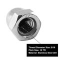 516-18-acorn-hex-cap-nuts-304-stainless--4.jpg