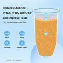 aqua-crest-multiple-stage-water-filters--3.jpg