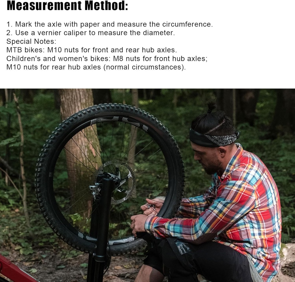 bike-wheel-axle-nut-and-bicycle-hub-safe-5.jpg