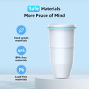 aqua-crest-multiple-stage-water-filters--4.jpg