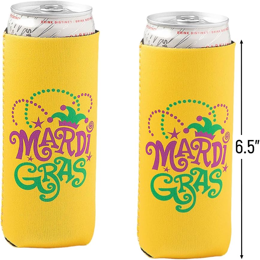 premium-mardi-gras-slim-fit-can-coolers-3.jpg