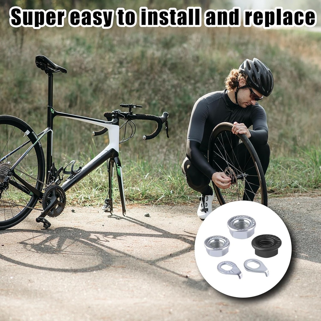 bike-wheel-axle-nut-and-bicycle-hub-safe-6.jpg