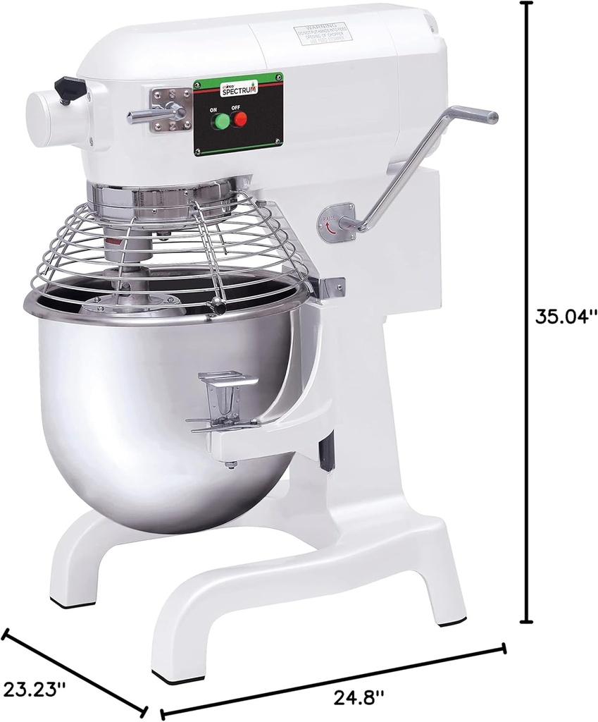 winco-commercial-grade-planetary-mixer-w-2.jpg