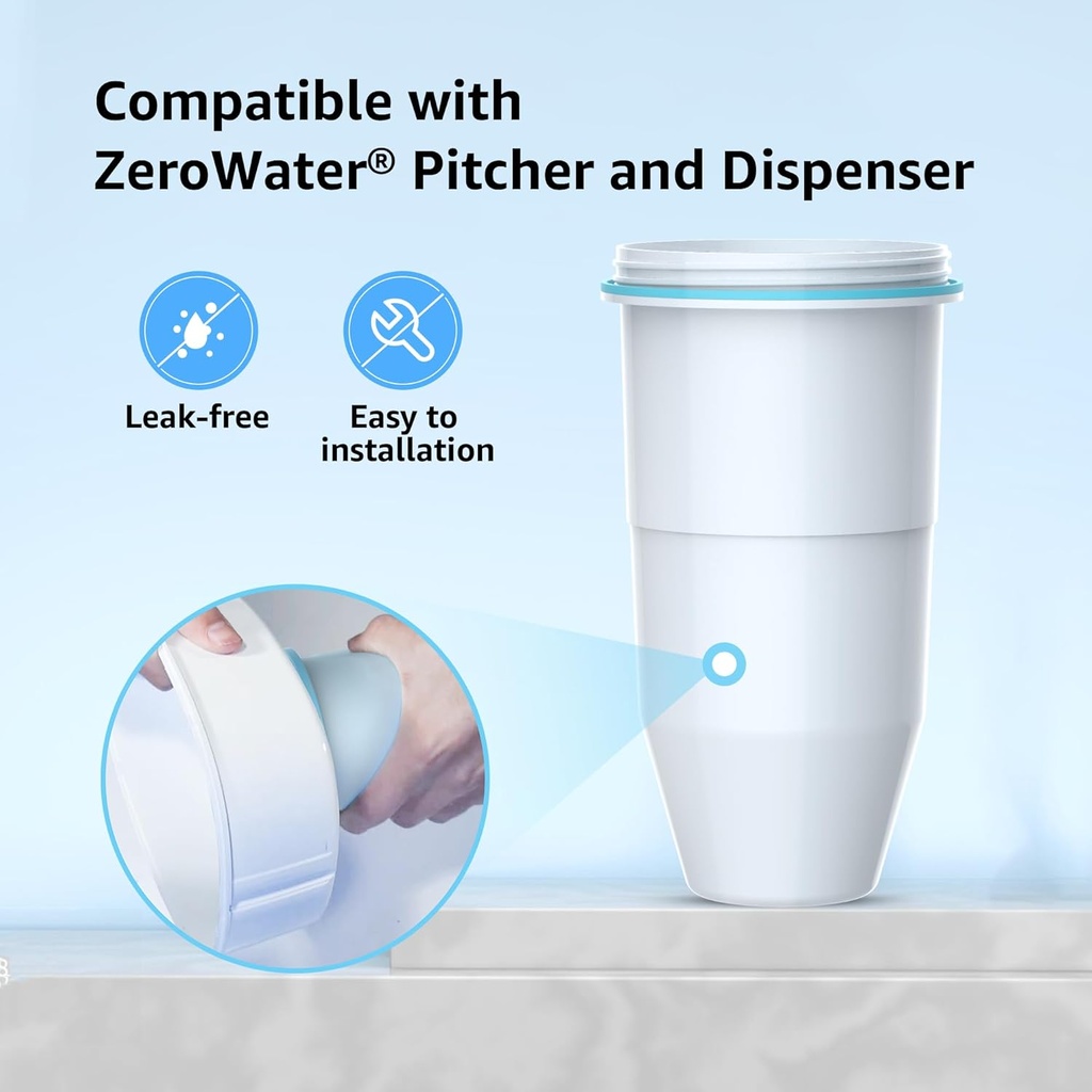 aqua-crest-multiple-stage-water-filters--6.jpg