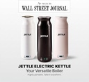 electric-kettle---travel-portable-heater-2.jpg