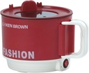 ken-brown-electric-hot-pot---3-in-1-mult-2.jpg