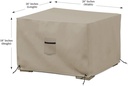 covers-all-waterproof-ottoman-cover-12-o-2.jpg