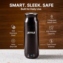 electric-kettle---travel-portable-heater-4.jpg