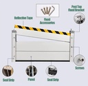 garage-door-flood-prevention-board-detac-3.jpg