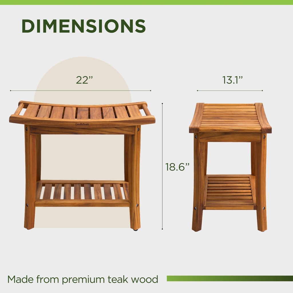 premium-22-teak-shower-bench-with-handle-2.jpg