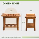 premium-22-teak-shower-bench-with-handle-2.jpg