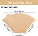 bykitchen-cone-coffee-filters-set-of-200-2.jpg