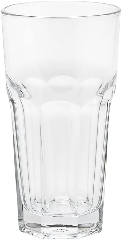 restaurantware-otto-10-ounce-beverage-gl-2.jpg