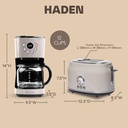 haden-12-cup-programmable-drip-coffee-ma-5.jpg