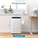 14000-btu-portable-air-conditioner-porta-6.jpg