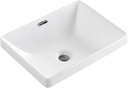 bathroom-vessel-sink-167-x-126-semi-rece-2.jpg