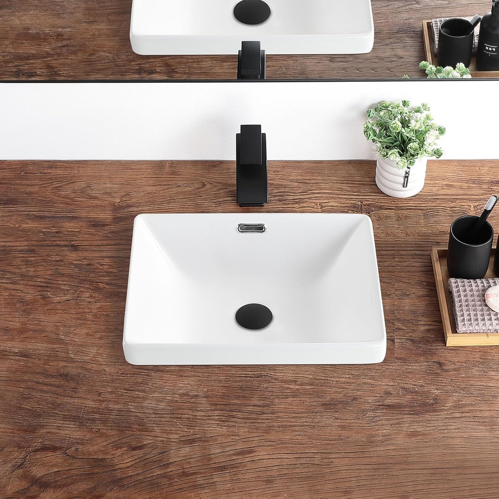 bathroom-vessel-sink-167-x-126-semi-rece-4.jpg